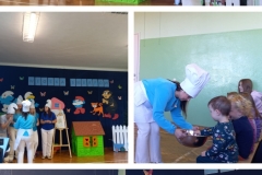 20251013_231323-COLLAGE