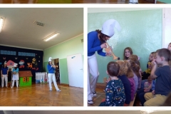 20251013_231422-COLLAGE