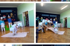 20251013_231501-COLLAGE