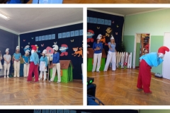 20251013_231744-COLLAGE