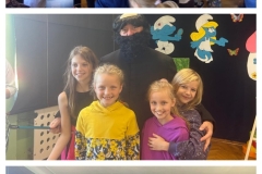 20251013_233932-COLLAGE