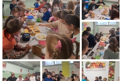 20251127_175328-COLLAGE