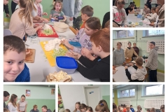 20251127_175411-COLLAGE