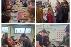 20251127_175436-COLLAGE