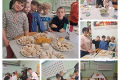 20251127_175548-COLLAGE