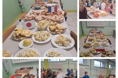 20251127_175625-COLLAGE