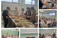 20251127_175721-COLLAGE