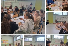 20251127_175815-COLLAGE