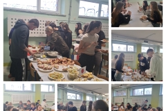 20251127_175849-COLLAGE