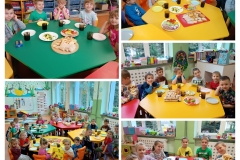 20251127_185238-COLLAGE