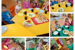 20251127_185311-COLLAGE