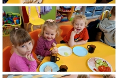 20251127_185345-COLLAGE