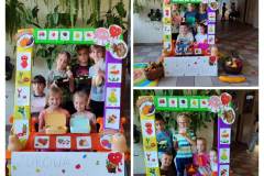 20241011_175615-COLLAGE