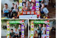 20241011_175658-COLLAGE