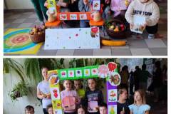 20241011_175745-COLLAGE