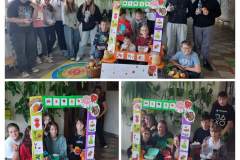 20241011_180237-COLLAGE