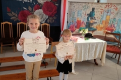 20251114_180238-COLLAGE