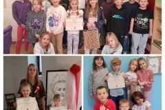 20251114_180506-COLLAGE