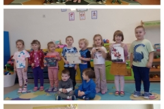 20251114_180624-COLLAGE