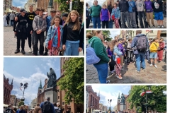 20250614_170218-COLLAGE