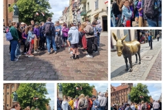 20250614_170256-COLLAGE