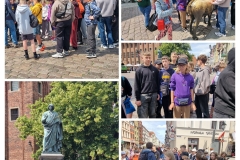 20250614_170343-COLLAGE