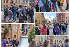 20250614_170432-COLLAGE