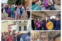 20250614_170507-COLLAGE