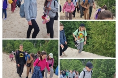 20250614_171349-COLLAGE