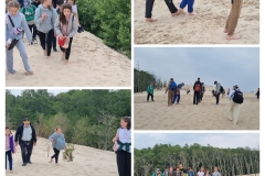 20250614_171442-COLLAGE