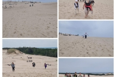 20250614_171521-COLLAGE