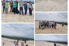 20250614_171605-COLLAGE