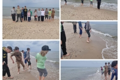 20250614_171821-COLLAGE
