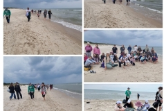 20250614_171910-COLLAGE