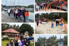 20250614_172146-COLLAGE