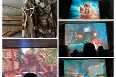 20250614_172358-COLLAGE