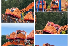 20250614_172600-COLLAGE
