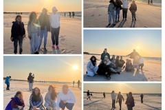20250614_172801-COLLAGE