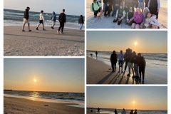 20250614_172841-COLLAGE