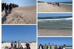 20250614_173156-COLLAGE