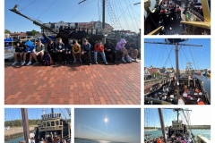 20250614_173445-COLLAGE