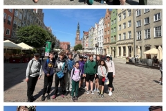 20250614_173602-COLLAGE