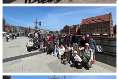 20250614_173755-COLLAGE