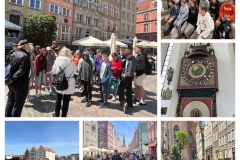 20250614_173937-COLLAGE