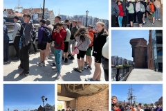 20250614_174047-COLLAGE