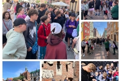 20250614_174118-COLLAGE