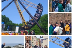 20250614_174250-COLLAGE