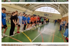 20251015_162300-COLLAGE