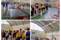 20251015_162343-COLLAGE