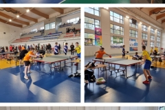20251023_182409-COLLAGE